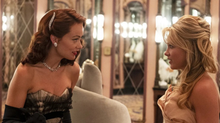 Substitua ‘desculpa’ por esta palavra e demonstre inteligência emocional acima da média