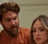 Qual é o final de Gael na novela 'Coração Acelerado'?
