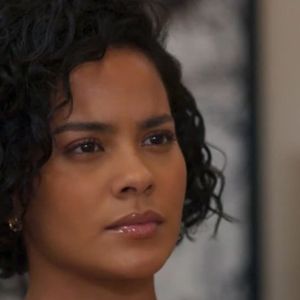 Fátima (Bella Campos) põe espiã em ação e mira segredos de Celina (Malu Galli)