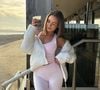 O Converse Run Star Hike em tom rosa suave surge como aposta certeira para renovar os looks de inverno com sofisticação