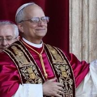 'Pode promover mudanças surpreendentes': o que a numerologia diz sobre Papa Leão XIV, sucessor de Francisco, segundo expert?