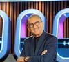 Aos 75 anos, Galvão Bueno segue confirmado na cobertura da Copa do Mundo de 2026 após décadas como uma das vozes mais conhecidas do esporte brasileiro