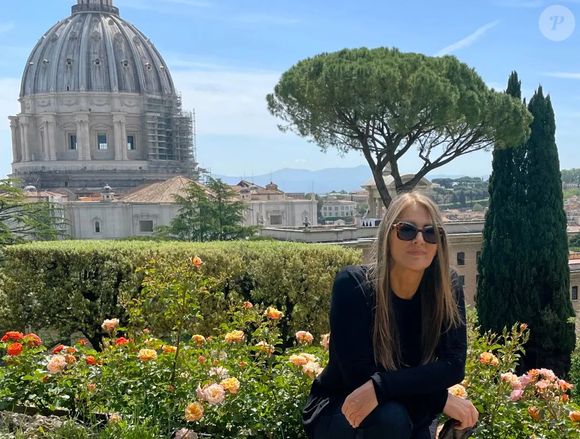 Ilze Scamparini nasceu em 26 de dezembro de 1958