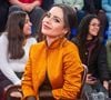 Sandy despertou o interesse de um galã da novela ‘Vale Tudo’ assim que anunciou o fim do casamento com Lucas Lima