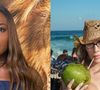 Jojo Todynho foi acusada de transfobia: 'Mulher que não gesta' e 'Não tenho medo de processo'