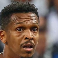 Adeus luxo? Ex-Corinthians Jô põe à venda mansão milionária com 5 quartos após ser preso três vezes por não pagar pensão alimentícia. Saiba valor