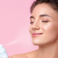 Para que serve água termal de coco? Descubra agora como produto pode te dar uma pele nova!