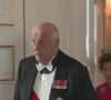 Morre Rei Harald V, da Noruega: soberano tinha duas irmãs e ficou 3 anos no exílio diante do nazismo e invasão da Alemanha