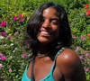 Caso Juliana Marins: morte da brasileira foi confirmada nesta terça-feira (24), pelo perfil oficial que trazia notícias da jovem, no Instagram.