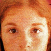 ‘Um mapa um pouco pesado’: astróloga de confiança de Ana Maria Braga analisa mapa astral de Suzane von Richthofen