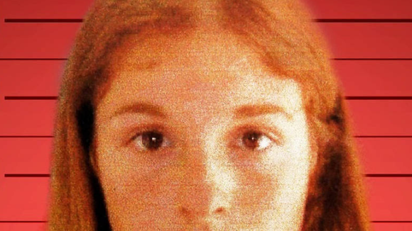 ‘Um mapa um pouco pesado’: astróloga de confiança de Ana Maria Braga analisa mapa astral de Suzane von Richthofen