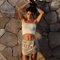 Os novos Adidas na cor verde safari são os substitutos oficiais dos Samba