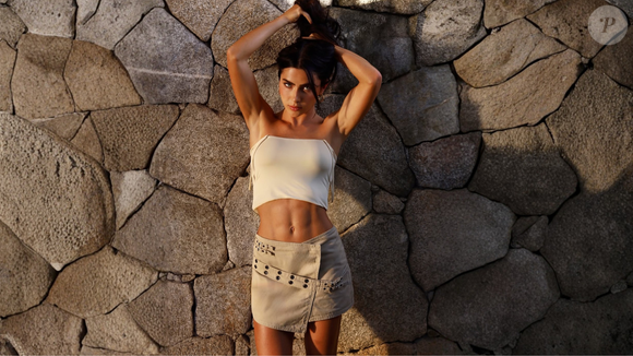 Os novos Adidas na cor verde safari são os substitutos oficiais dos Samba