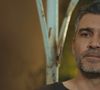 Bahar tem a pior das reações ao descobrir novidade sobre Sarp, seu ex, no capítulo de 10 de abril da novela 'Força de Mulher'