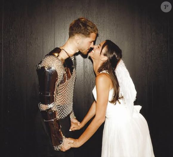 Bruna Marquezine e João Guilherme ficaram juntos por 1 ano