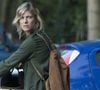 A minissérie francesa 'O Bosque' conquistou elogios da crítica internacional e está nos últimos dias no catálogo da Netflix
