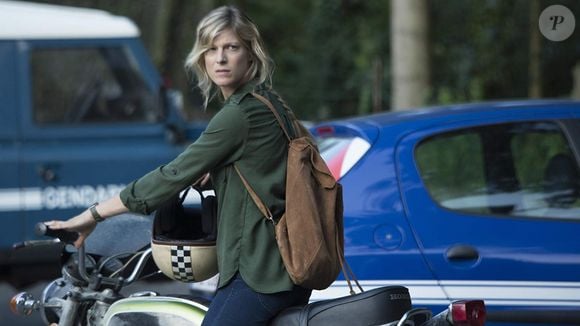 A minissérie francesa 'O Bosque' conquistou elogios da crítica internacional e está nos últimos dias no catálogo da Netflix