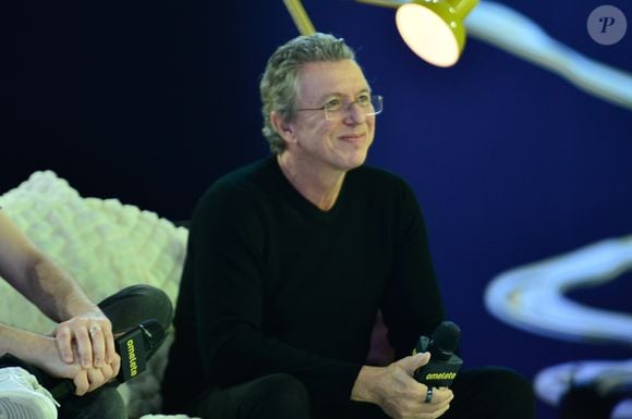 Boninho é o criador do reality show ‘Casa do Patrão’; entenda como funciona o novo reality da Record