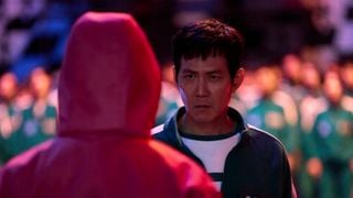 O criador de 'Round 6' apresenta sua nova série para a Netflix. Assim é o novo sucesso coreano da plataforma