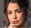 Fernanda Marques vive Bruna na novela 'Quem Ama Cuida'
