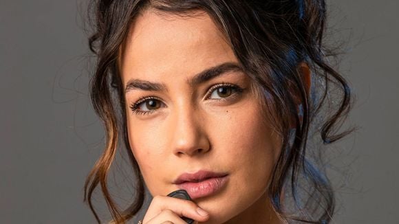 'Traços tóxicos': namorada de José Loreto, Nanda Marques expõe falsidade de Bruna em 'Quem Ama Cuida' e faz desabafo sobre namoro real