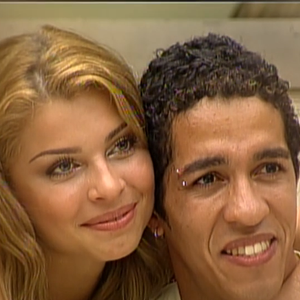 Grazi Massafera se tornou uma das celebridades mais queridas do Brasil, após participar do ‘BBB 5’ e se tornar atriz da TV Globo