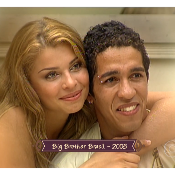 Grazi Massafera se tornou uma das celebridades mais queridas do Brasil, após participar do ‘BBB 5’ e se tornar atriz da TV Globo