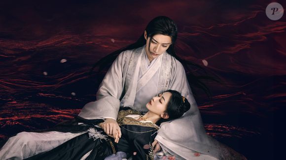 'Kill Me, Love Me': após perder a família em um incêndio, Mei Lin vira assassina para se vingar e vai atrás do príncipe Murong Jinghe, mas segredos descobertos ao se aproximar dele mudam o rumo de sua missão