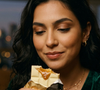 Encontrei na Sephora: o novo perfume árabe de chocolate branco e caramelo salgado é uma fragrância 'super gourmand' exclusiva, com 'cheiro de rica' e que fica irresistível na pele