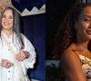 'Não sou muito simpatizante de remakes': Regina Duarte, estrela da primeira versão de 'Vale Tudo', revela mudança que mais a incomodou no remake