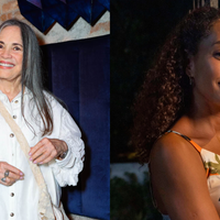 'Não sou muito simpatizante de remakes': Raquel na primeira versão de 'Vale Tudo', Regina Duarte revela mudança que mais a incomodou no remake