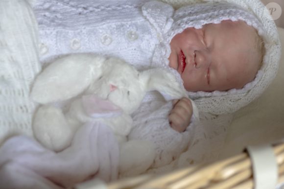 A recente febre em torno dos bebês reborns pode ter uma explicação que vai além do comportamento social, segundo análise da consultora espiritual Kelida Marques, por meio da leitura das cartas e da interpretação do mapa das almas.