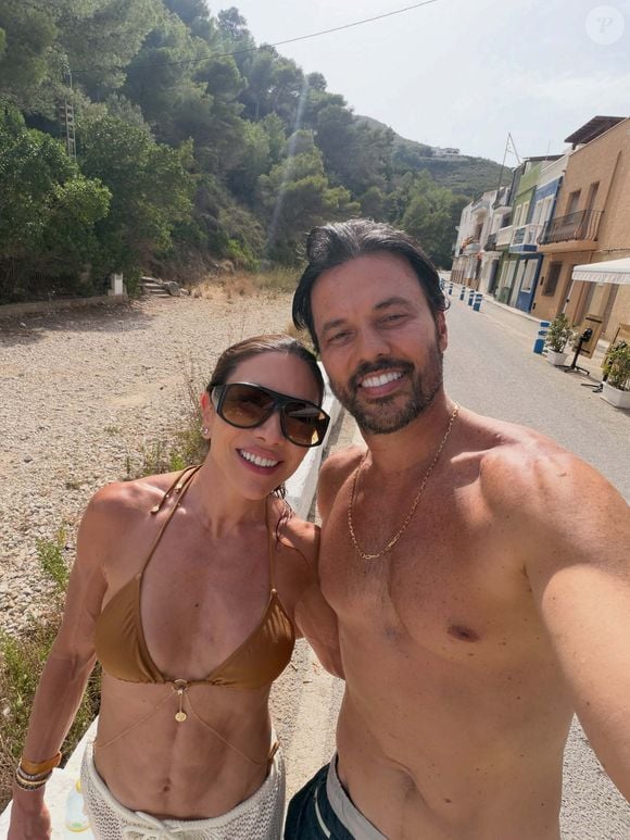 Marido de Patricia Abravanel, Fabio Faria teria participado de festa com mais de 100 mulheres organizada por Daniel Vorcaro