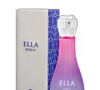 Ella Juicy, Hinode, R$ 159,90