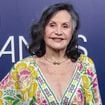 'Impressão de que não sou mais necessária. Cenas que faço são apenas para dar recados': em 1998, Rosamaria Murtinho, hoje aos 94 anos, admitiu insatisfação com mudança de rumo de personagem em novela da Globo; mãe de 4 filhos teria diagnóstico mental crônico que atinge 1% da população mundial