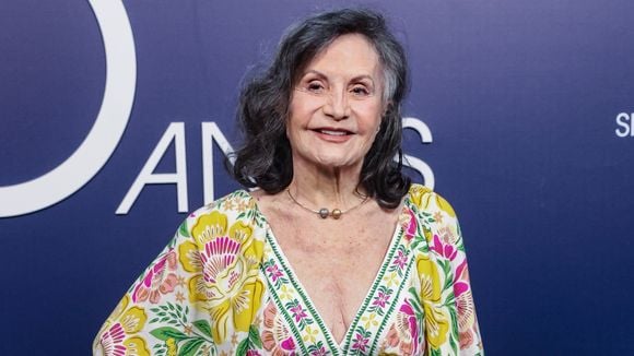 'Impressão de que não sou mais necessária. Cenas que faço são apenas para dar recados': em 1998, Rosamaria Murtinho, hoje aos 94 anos, admitiu insatisfação com mudança de rumo de personagem em novela da Globo; mãe de 4 filhos teria diagnóstico mental crônico que atinge 1% da população mundial