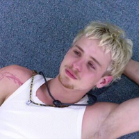 ‘BBB 26’: Juliano Floss deve ser ELIMINADO neste Paredão - e a diferença para a segunda colocada não é pouca; veja enquete UOL