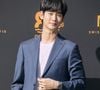 Kim Soo-hyun foi acusado de ter namorado Kim Sae-ron quando a atriz era menor de idade