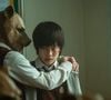 'The King of Pigs' é um dorama super intenso baseado em uma animação sul-coreana de mesmo nome