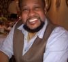 Morte de Victor Willis, do Village People: cantor deixa fortuna estimada em 75 milhões de dólares, se analisada apenas os 50% que ele tem direito nas músicas do grupo, do qual foi um dos fundadores