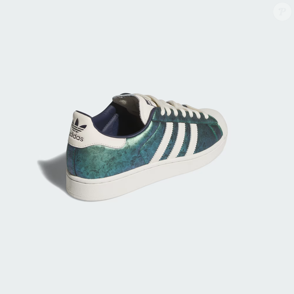 Além dos festivais, o Superstar II pode ser incorporado ao dia a dia e usado para quebrar a obviedade de produções com estilo clean e minimalista