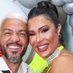 Gracyanne Barbosa, do 'Dança dos Famosos 2026', e Belo dão fim à ação após sumiço de máquina de lavar e mais itens em casa alugada: ex-casal terá que pagar R$ 42 mil ao todo em 6 meses. Detalhes!