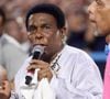 Neguinho da Beija-Flor cantou os sambas da Beija-Flor no Carnaval por 50 anos seguidos, de 1976 a 2025
