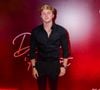 Filho de Angélica e Luciano Huck é apontado como affair de Duda Rubert, mas famosa da web afastou qualquer relação mais íntima com o estudante: 'É apenas amizade e não existe affair ou nada do tipo. Ele é meu amigo também. A gente é só amigo!'