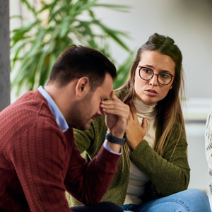Pedir desculpas, muitas vezes, é um ato de coragem, e nem sempre é fácil.