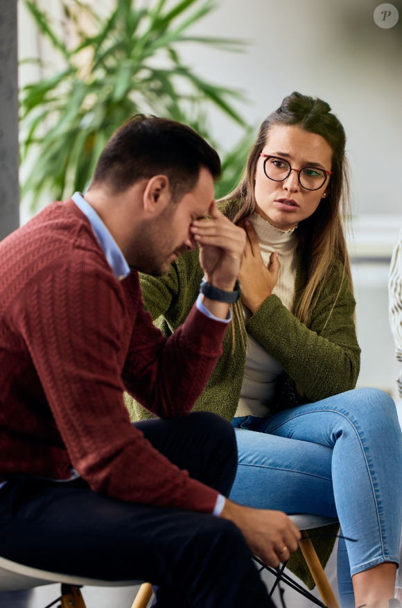 Pedir desculpas, muitas vezes, é um ato de coragem, e nem sempre é fácil.