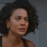 Absurdo! Bella Campos, a Maria de Fátima de 'Vale Tudo', denuncia racismo de espectadores: 'Falam que continuo com cara de pobre'