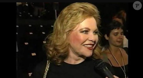Eleita Miss em 1954 e vice-versa no Miss Universo, Martha Rocha, a baiana de Salvador soube lidar com grandes diversidades em sua vida; da saúde à doença, da riqueza à pobreza, mas uma coisa é certa: nunca perdeu sua beleza por dentro e por fora.