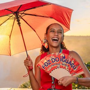 Taís Araújo está no ar com a personagem de Raquel na novela 'Vale Tudo', da Globo.