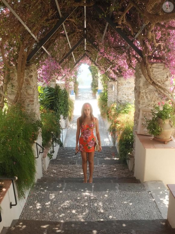 Outros detonaram esses rumores, acusando os admiradores de bodyshaming